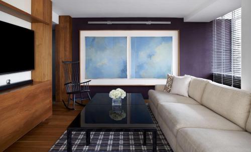 Park Hyatt Washington Image