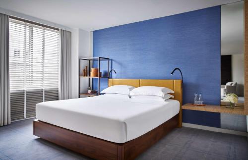 Park Hyatt Washington Image