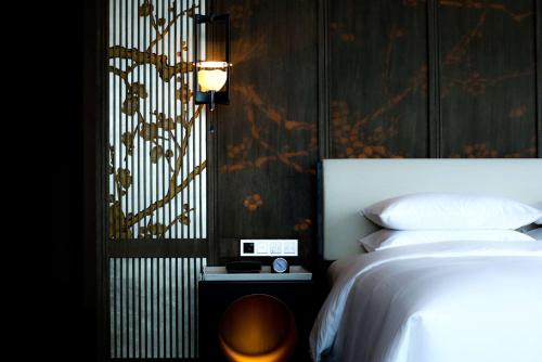 Park Hyatt Hangzhou – Photos 4