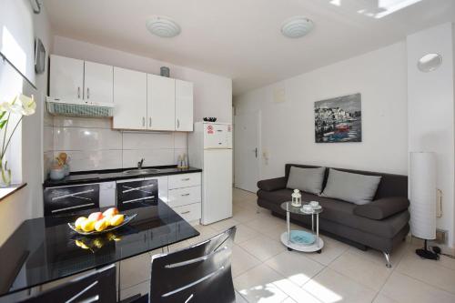 Vicy Apartment Novalja