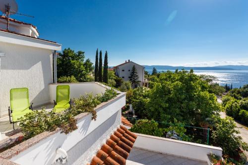 Apartments Baldigara by El-Pi Tours