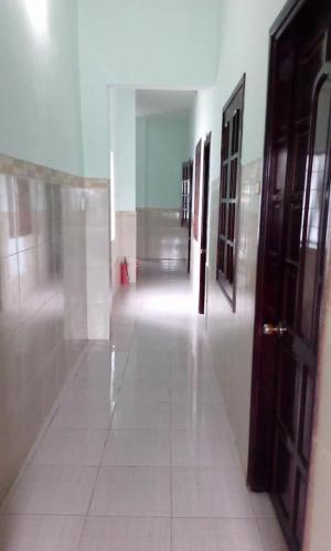 Imagen de la galería de My My Hotel, en Quảng Ngãi