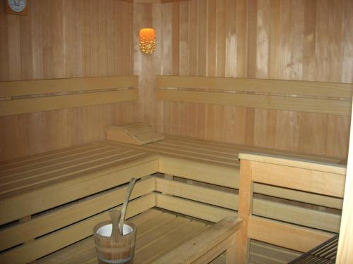 Gallery image of Bioalm Wassermann Wirt in Sommereben