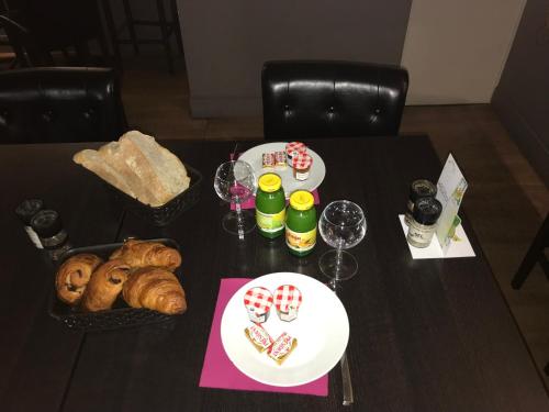 Bull'it Hotel – Photos 2
