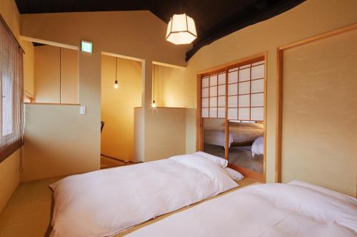 Nakano an