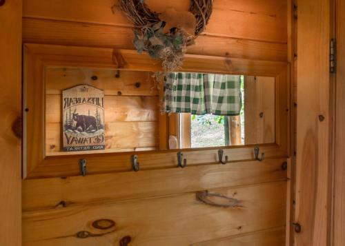Hoot n Hollar #31 photo 15