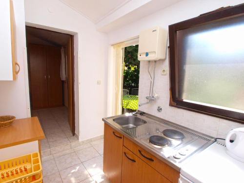 Apartment Brajdine 405