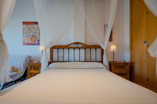 Apartamento Levante