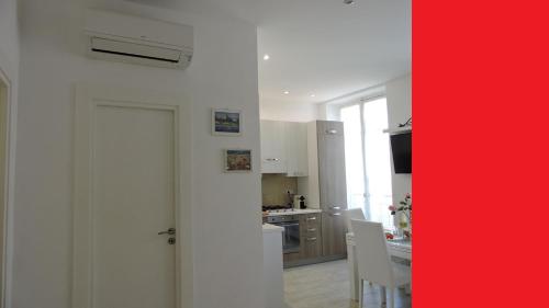 Adriana Appartement