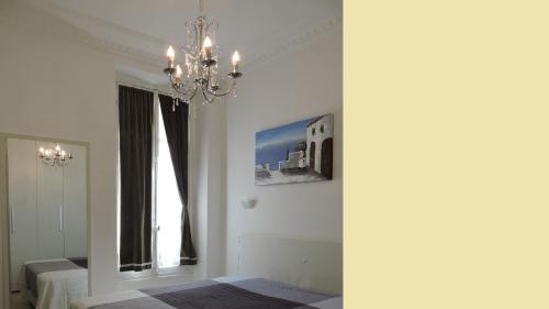 Adriana Appartement