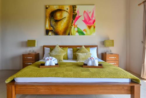 Villa Boutiq – Photos 3