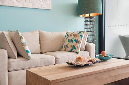 Arena Luxury Beachfront Apartment Newcastle Updated 2021 Prices