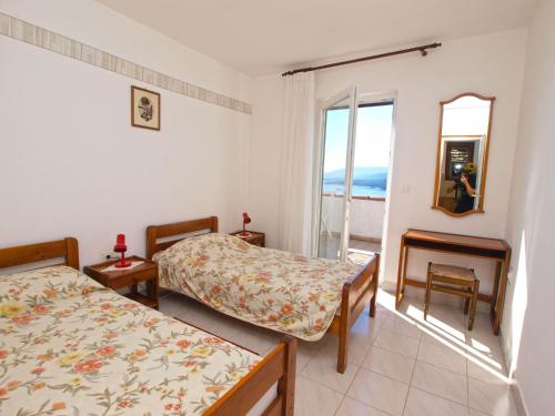 Gallery image of Apartments Rabac 981 in Rabac