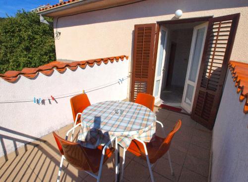 Apartments Rabac 981 – Photos 3