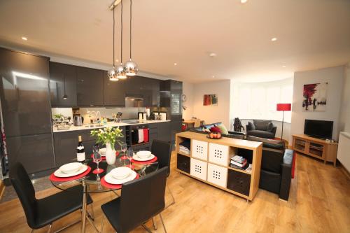 HomefromHolme Alban House – Photos 2