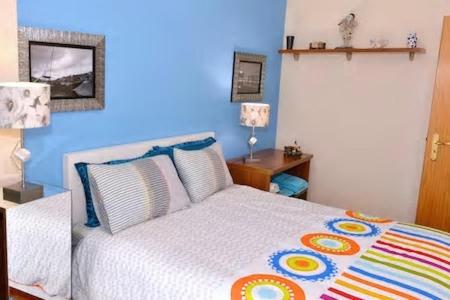 Apartamento Porto Centro