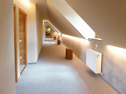Φωτογραφία από το άλμπουμ του Berghotel Sammüller σε Neumarkt in der Oberpfalz