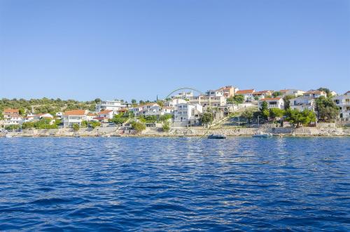 Apartments Na Obali Mora