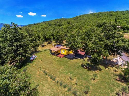 House Ivor – Photos 2