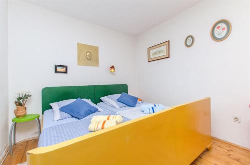 Apartments Estella