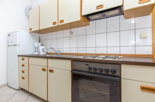 Apartment Neda – Photos 4