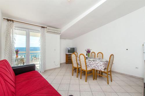 Apartment Neda – Photos 5