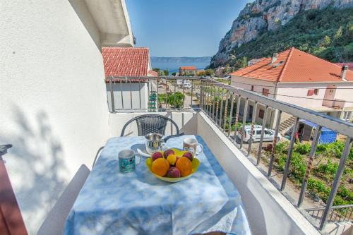 Foto Apartments and Rooms Stjepan