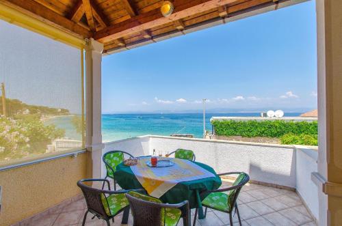 Apartment Renata – Photos 2