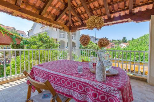 Apartment Renata – Photos 3