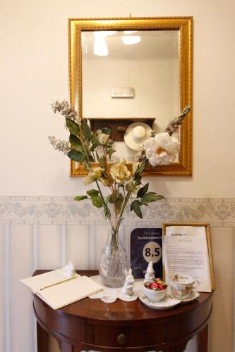 Φωτογραφία από το άλμπουμ του Bed&Breakfast 1912 σε Fermo