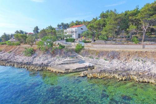 Apartments Jadranka – Photos 3