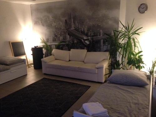 Fotografie z fotogalerie ubytování Apartmán Kájov v Kájově