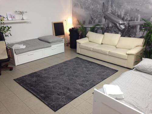 Fotografie z fotogalerie ubytování Apartmán Kájov v Kájově