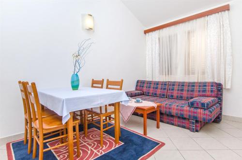 Apartments Meridiana 1