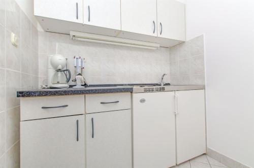Apartments Meridiana 1