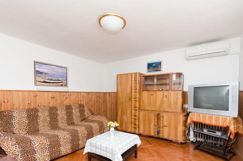 House Laura – Photos 4