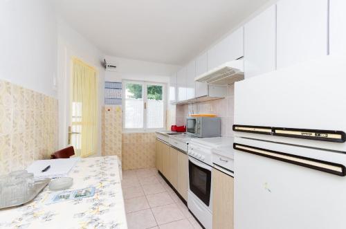 House Laura – Photos 5