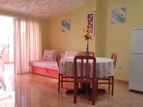 Gallery image of Apartments Elda in Rovinj