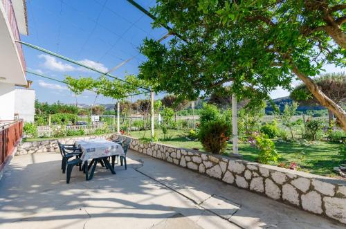 Apartments Joka – Photos 3