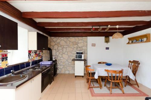 House Branka – Photos 3
