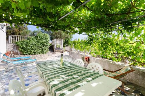 House Branka – Photos 2