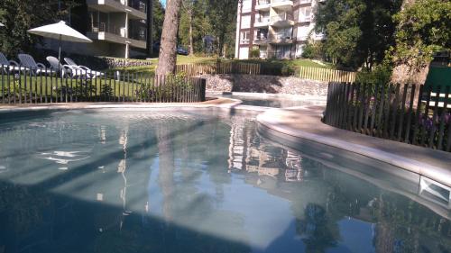 Departamento Condominio Payllahue – Photos 3