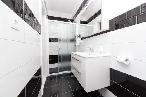 Apartman Marica