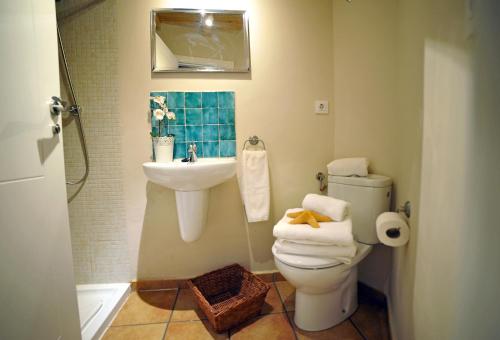 Cathedral Suite