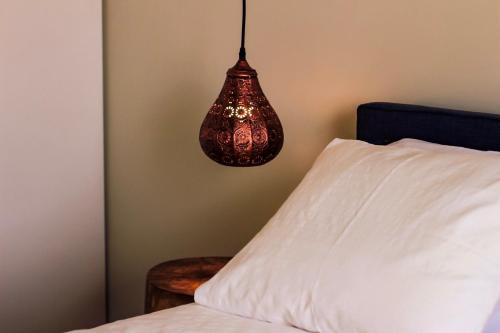 Apartamento da Lapa