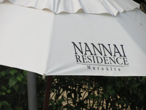 Beira-mar Flats Nannai Residence Prime Menor preço em Beira-mar Flats Nannai Residence Prime