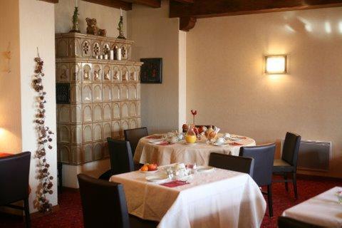 Relais Du Vignoble – Photos 4