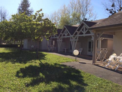 Camping Pyrénées Nature – Photos 3