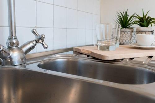 EASYLIFE - Milano - Pontaccio 17 - Brera