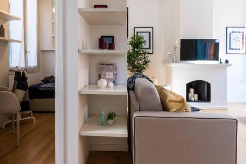 EASYLIFE - Milano - Pontaccio 17 - Brera